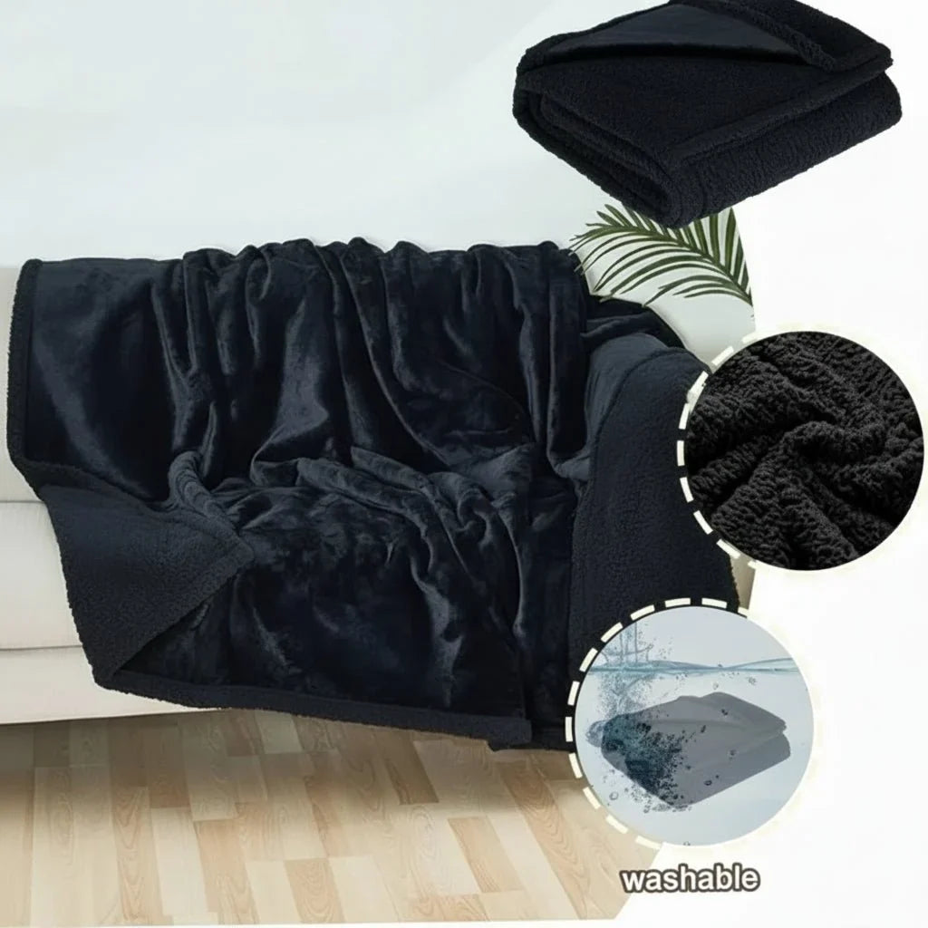 Mattress Protector | 100% Waterproof & Breathable