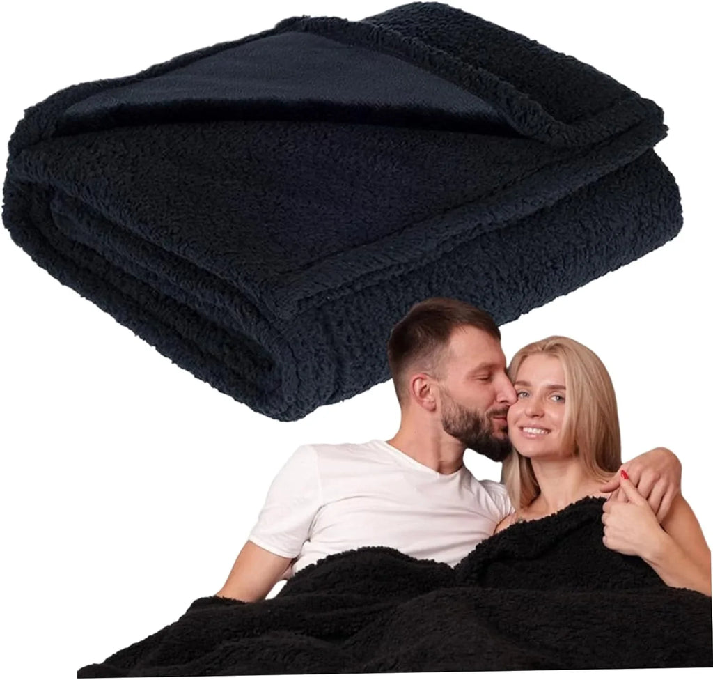 Mattress Protector | 100% Waterproof & Breathable