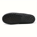 Men's Loafers | Heat-Retaining Synthetic Wool Lining & Machine-Washable