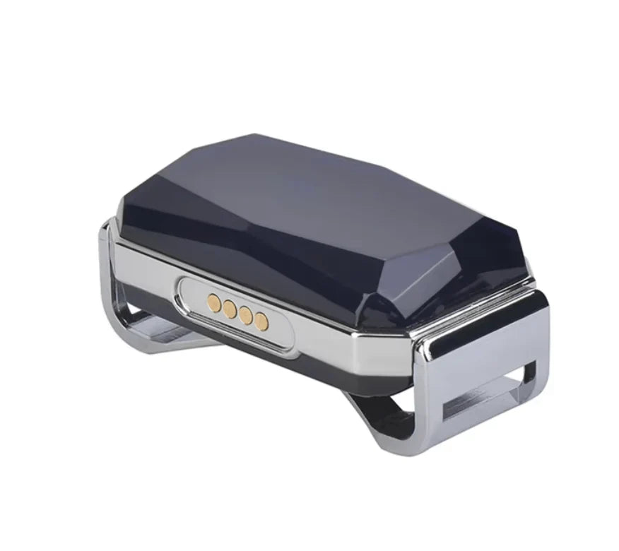 Mini GPS Tracker | Compact Real-Time & Long-Life Battery