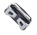 Mini GPS Tracker | Compact Real-Time & Long-Life Battery