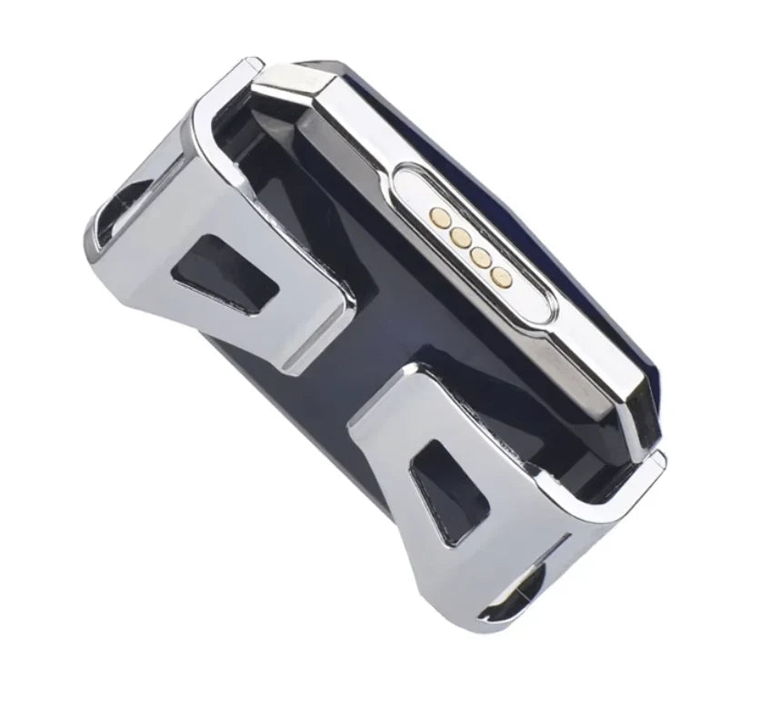 Mini GPS Tracker | Compact Real-Time & Long-Life Battery