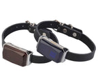 Mini GPS Tracker | Compact Real-Time & Long-Life Battery