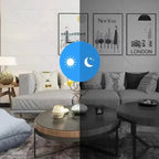 Mini Surveillance Camera | Full HD Night Vision & Wi‑Fi & 4G