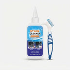 Mold Remover Gel | Thick Adhesive & Deep-Penetrating | With Brush, 100 ml
