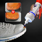Multi-Surface Adhesive | 8–10s Fast Bonding & Drip-Free Precision Tip