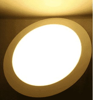 Night Light | Motion Sensor & Magnetic Detachable | USB Rechargeable