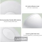 Night Light | Motion Sensor & Magnetic Detachable | USB Rechargeable