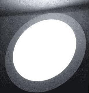 Night Light | Motion Sensor & Magnetic Detachable | USB Rechargeable
