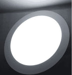 Night Light | Motion Sensor & Magnetic Detachable | USB Rechargeable