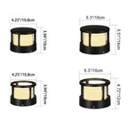 Outdoor Path Light | Integrated LED & Waterproof Aluminum | 700–1200 lm