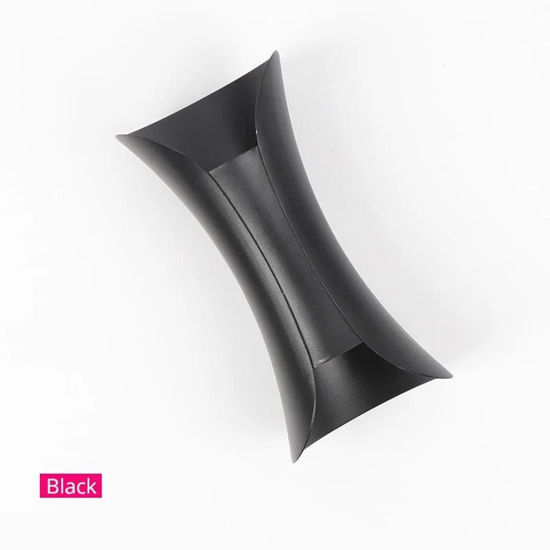 Outdoor Wall Lamp | Integrated LED & IP65 Weather Resistant | Black-Gold Finish