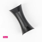 Outdoor Wall Lamp | Integrated LED & IP65 Weather Resistant | Black-Gold Finish