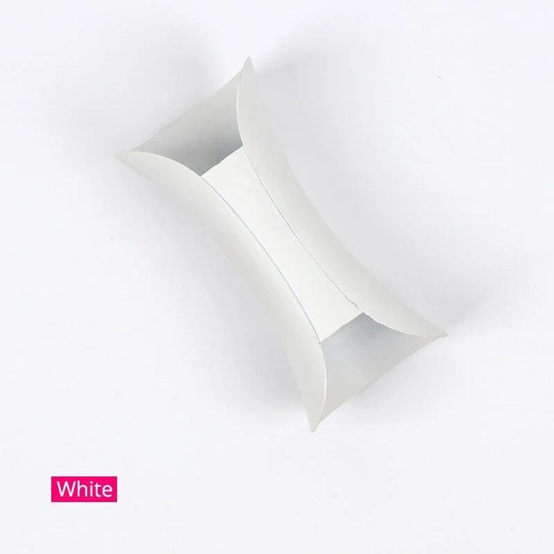 Outdoor Wall Lamp | Integrated LED & IP65 Weather Resistant | Black-Gold Finish