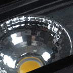 Outdoor Wall Light | Integrated LED & IP65 Waterproof | 1000 Lumens