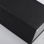 Outdoor Wall Light | Integrated LED & IP65 Waterproof | 1000 Lumens