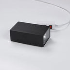 Outdoor Wall Light | Integrated LED & IP65 Waterproof | 1000 Lumens
