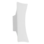 Outdoor Wall Light | IP65 Aluminum & Up/Down LED