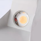 Outdoor Wall Light | IP65 Aluminum & Up/Down LED