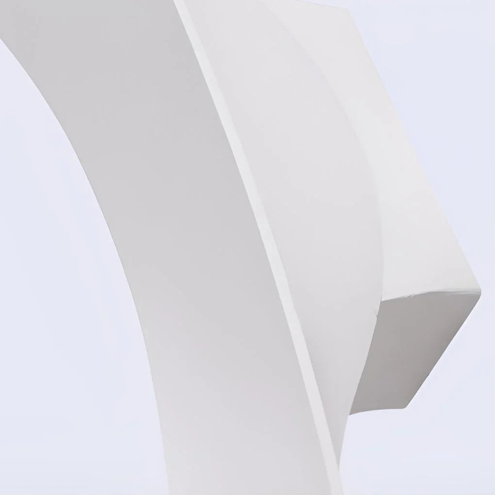 Outdoor Wall Light | IP65 Aluminum & Up/Down LED