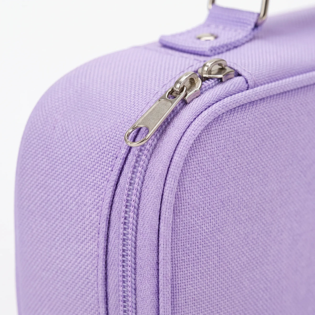 Pencil Case | Multiple Compartments & Wide Opening