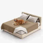 Pet Blanket | Waterproof & Tear-Resistant Polyester | Multiple Sizes