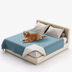 Pet Blanket | Waterproof & Tear-Resistant Polyester | Multiple Sizes
