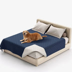 Pet Blanket | Waterproof & Tear-Resistant Polyester | Multiple Sizes