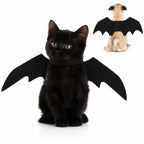 Pet Costume | Lightweight & Comfortable | Sizes S–L