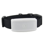 Pet GPS Collar | Real-Time GPS & Geo-Fence | Up To 200-Hour Battery