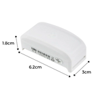 Pet GPS Collar | Real-Time GPS & Geo-Fence | Up To 200-Hour Battery