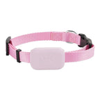 Pet GPS Tracker | Real-Time GPS & 12-Month Battery
