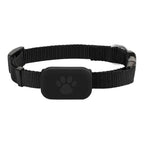 Pet GPS Tracker | Real-Time GPS & 12-Month Battery