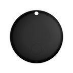 Pet Tracker | Lightweight & Waterproof Reflective Collar | 8–10 Months Battery Life
