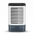 Portable Air Conditioner | Ultrasonic Cooling & 3-Speed | Up To 15 m²