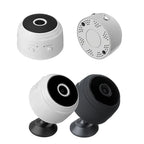 Rearview Camera | 1080p, Night Vision & 150° Wide-Angle | For Motorhome
