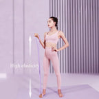 Resistance Band | Figure-8 Posture-Correcting & Lightweight