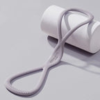 Resistance Band | Figure-8 Posture-Correcting & Lightweight