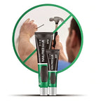 Self-Adhesive Sealant | Instant Strong Bond & Waterproof | 30/60 g