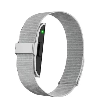 Smart Health Tracker | 24/7 Multi-Parameter Monitoring | IP68 Waterproof