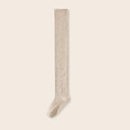Socks | Thermal Cotton & Reinforced Toes | One Size Fits Most