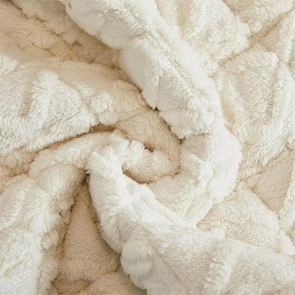 Sofa Cover | Diamond-Quilted Microfiber & Non-Slip Backing | Multiple Sizes