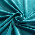 Sofa Cover | Extra Elastic Velvet & Machine Washable | Fits 90–300 cm