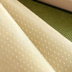 Sofa Cover | Quilted Soft Microfiber & Non-Slip Backing