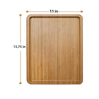 Sofa Tray | Adjustable Fit & Foldable Legs | Fits Armrests Up To 35.5 cm