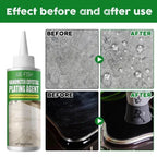 Stone Polish | Scratch Repair & Glossy Finish | 50 ml or 160 ml