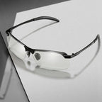Sunglasses | Photochromic & Polarized | UV400 Protection