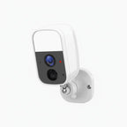 Surveillance Camera | Wireless Day & Night Weatherproof | Up To 200 Days Standby