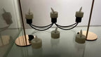 Tealight Candles | Flameless, Remote-Controlled & Dimmable