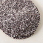Thermal Socks | Retro Style & Frost Protection | Pack of 5